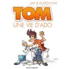 Image de Tom - Tome 01 en occasion ou reconditionné