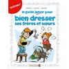 Image de Les Guides Junior - Tome 11 en occasion ou reconditionné