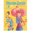 Image de Marie Lune - Tome 02 en occasion ou reconditionné