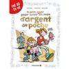 Image de Les Guides Junior - Tome 12 en occasion ou reconditionné