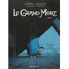 Image de Le Grand Mort - Tome 03 en occasion ou reconditionné