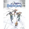 Image de Les Quatre de Baker Street - Tome 03 en occasion ou reconditionné