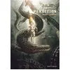Image de Back to Perdition - Tome 02 en occasion ou reconditionné