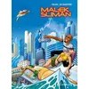 Image de Malek Sliman - Intégrale