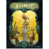 Image de Azimut - Tome 01 en occasion ou reconditionné