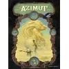 Image de Azimut - Tome 02 en occasion ou reconditionné