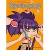 Image de Marie Lune - Tome 07 en occasion ou reconditionné
