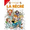 Image de Les Guides Junior - Tome 17 en occasion ou reconditionné