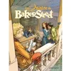 Image de Les Quatre de Baker Street - Tome 06 en occasion ou reconditionné