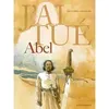 Image de J'ai tué - Abel en occasion ou reconditionné