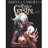 Image de Le Monde de l'Épée de cristal - Tome 03 en occasion ou reconditionné