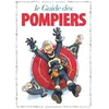 Image de Les Guides en BD - Tome 48 en occasion ou reconditionné