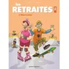 Image de Les Retraités en BD - Tome 02 en occasion ou reconditionné