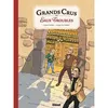 Image de Grands crus en eaux troubles en occasion ou reconditionné