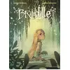 Image de Brindille - Tome 02 en occasion ou reconditionné