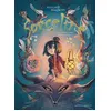 Image de Sorceline - Tome 01 en occasion ou reconditionné