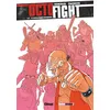 Image de Octofight - Tome 01 en occasion ou reconditionné