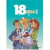 Image de 18 ans en BD en occasion ou reconditionné