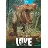 Image de Love - Tome 04 en occasion ou reconditionné
