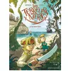 Image de Les Terreurs des mers - Tome 02 en occasion ou reconditionné