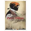 Image de Peter Dillon en occasion ou reconditionné