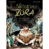 Image de Les Sortilèges de Zora - Tome 01 en occasion ou reconditionné