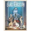 Image de Elias Ferguson - Tome 02 en occasion ou reconditionné