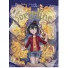 Image de Sorceline - Tome 05 en occasion ou reconditionné