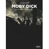 Image de Moby Dick - Poche - Intégrale Tomes 0X à 0X en occasion ou reconditionné