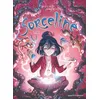 Image de Sorceline - Tome 07 en occasion ou reconditionné