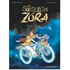 Image de Les Sortilèges de Zora - Tome 05 en occasion ou reconditionné