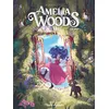 Image de Amelia Woods - Tome 04 en occasion ou reconditionné