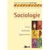 Image de Sociologie en occasion ou reconditionné