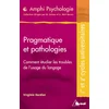 Image de Pragmatique et pathologies en occasion ou reconditionné