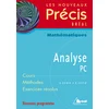 Image de Précis analyse PC en occasion ou reconditionné