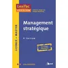 Image de Management stratégique en occasion ou reconditionné