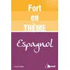 Image de Fort en thème - Espagnol en occasion ou reconditionné