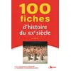 Image de 100 fiches d'histoire du 19ème siècle en occasion ou reconditionné