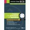 Image de La France, une puissance en mutation en occasion ou reconditionné