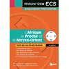 Image de L'Afrique, le proche et le moyen-orient en occasion ou reconditionné
