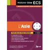 Image de L'Asie en occasion ou reconditionné