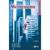 Image de Microéconomie en occasion ou reconditionné