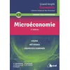Image de Microéconomie en occasion ou reconditionné
