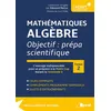 Image de Mathématiques - Analyse objectif : prépa scientifique (tome 2) en occasion ou reconditionné