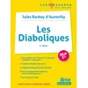 Image de Les Diaboliques Barbey d'Aurevilly en occasion ou reconditionné