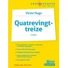 Image de Quatre vingt-treize   Victor Hugo en occasion ou reconditionné