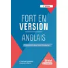 Image de Fort en version   Anglais en occasion ou reconditionné