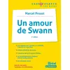 Image de Un amour de Swann, Marcel Proust en occasion ou reconditionné