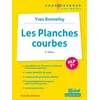 Image de Les Planches courbes en occasion ou reconditionné