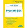 Image de Mythologies en occasion ou reconditionné